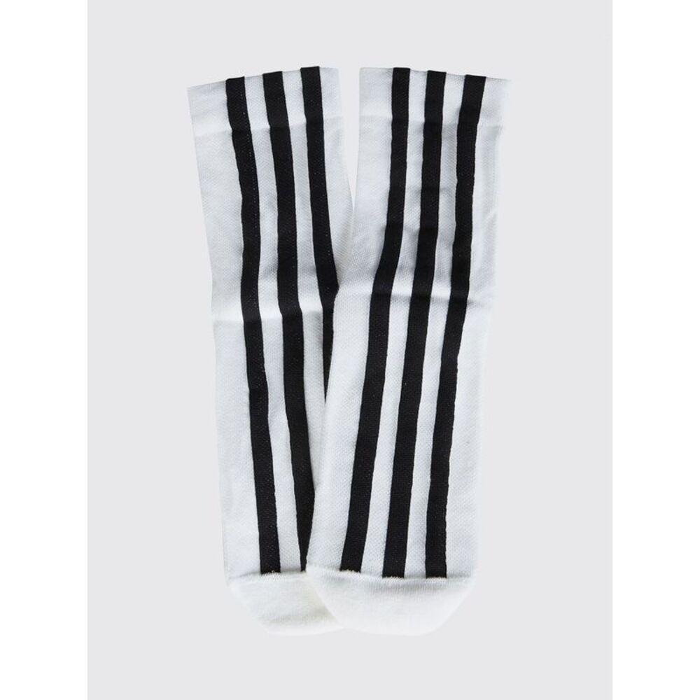 Y-3 Socks Men White